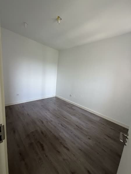 Service Residence for Sale at Jendela Residences - Nic Lu - PropertyGuru.com.my
