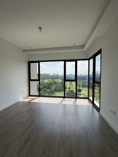 Service Residence for Sale at Jendela Residences - Nic Lu - PropertyGuru.com.my