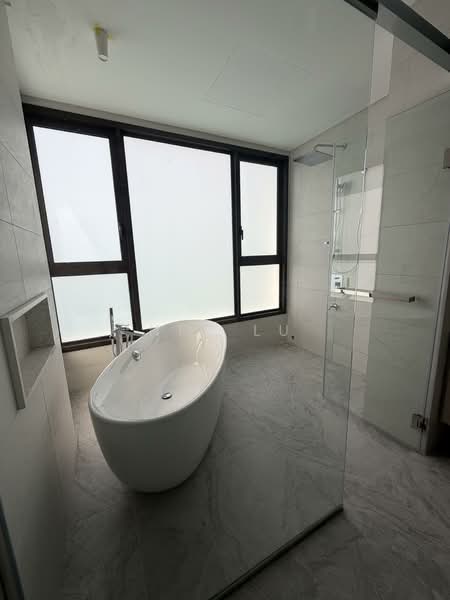 Service Residence for Sale at Jendela Residences - Nic Lu - PropertyGuru.com.my