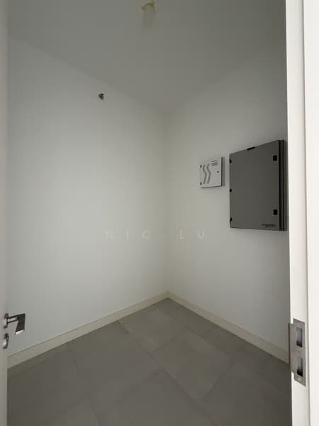 Service Residence for Sale at Jendela Residences - Nic Lu - PropertyGuru.com.my