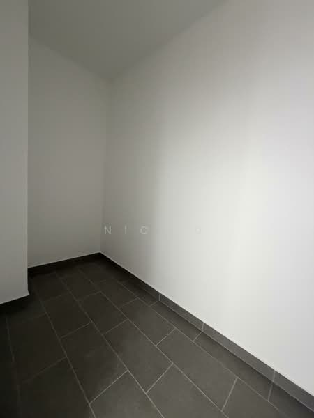 Service Residence for Sale at Jendela Residences - Nic Lu - PropertyGuru.com.my
