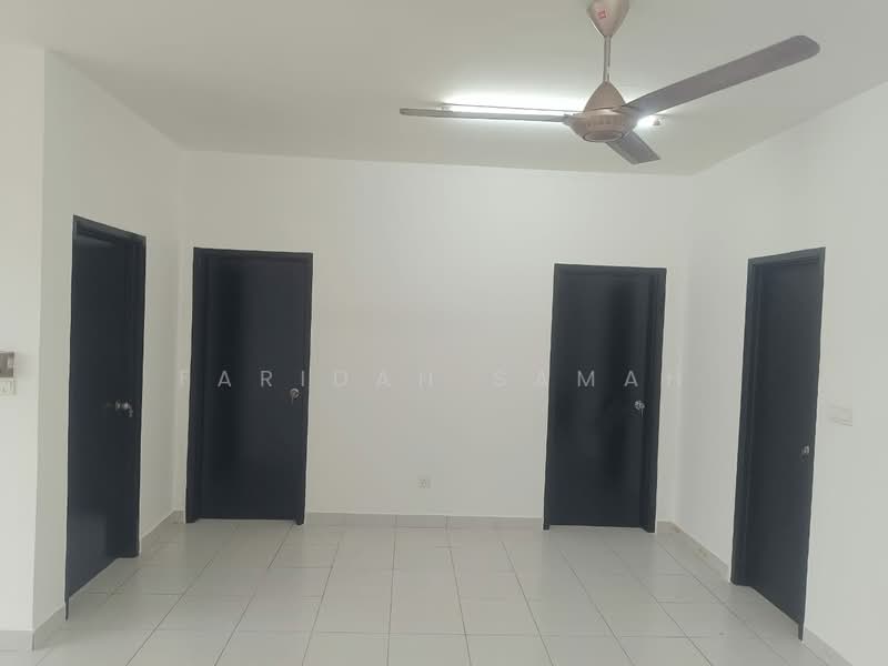 Kondominium untuk Disewa di Residensi Puchongmas - Faridah Samah - Interior - PropertyGuru.com.my