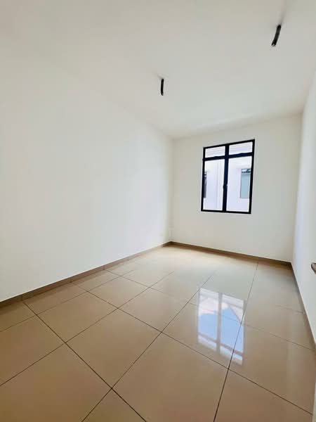 Rumah Teres 2 Tingkat untuk Dijual di Bandar Sri Alam (Johor Bahru) - Sky Tan - Interior - PropertyGuru.com.my