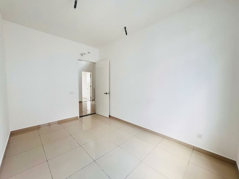 Rumah Teres 2 Tingkat untuk Dijual di Bandar Sri Alam (Johor Bahru) - Sky Tan - Interior - PropertyGuru.com.my