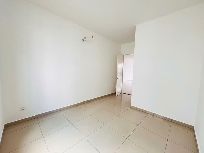 Rumah Teres 2 Tingkat untuk Dijual di Bandar Sri Alam (Johor Bahru) - Sky Tan - Interior - PropertyGuru.com.my