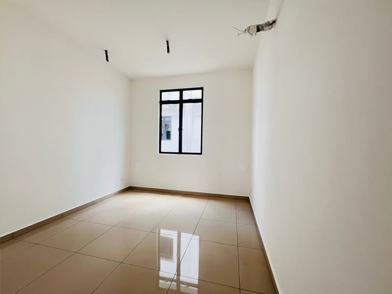 Rumah Teres 2 Tingkat untuk Dijual di Bandar Sri Alam (Johor Bahru) - Sky Tan - Interior - PropertyGuru.com.my
