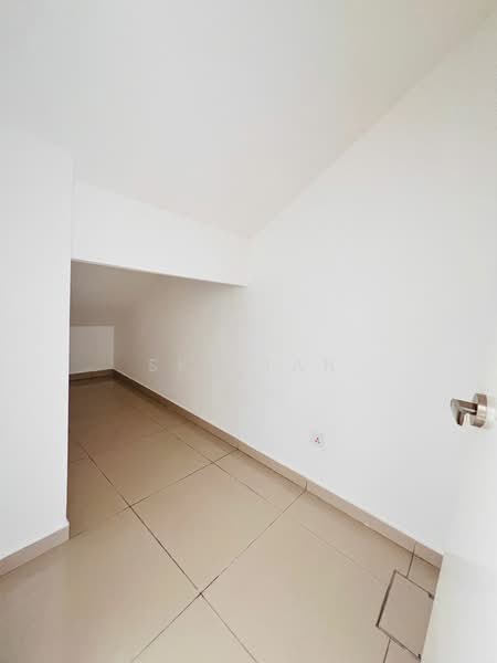 Rumah Teres 2 Tingkat untuk Dijual di Bandar Sri Alam (Johor Bahru) - Sky Tan - Interior - PropertyGuru.com.my