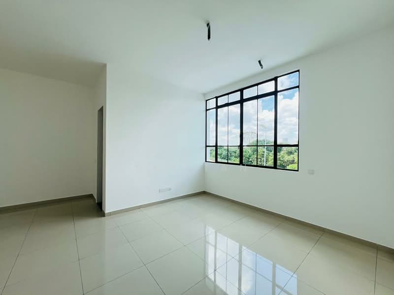 Rumah Teres 2 Tingkat untuk Dijual di Bandar Sri Alam (Johor Bahru) - Sky Tan - Interior - PropertyGuru.com.my