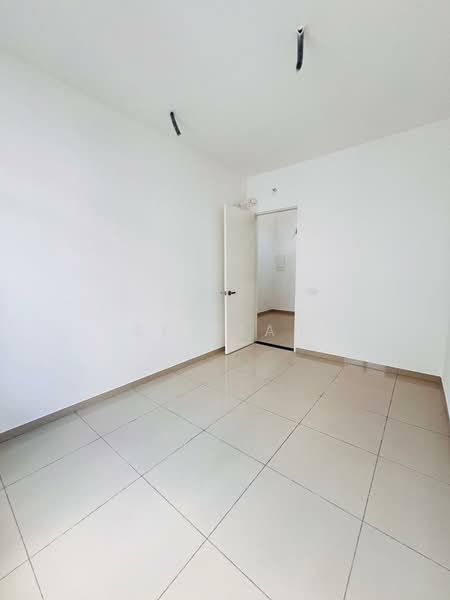 Rumah Teres 2 Tingkat untuk Dijual di Bandar Sri Alam (Johor Bahru) - Sky Tan - Interior - PropertyGuru.com.my