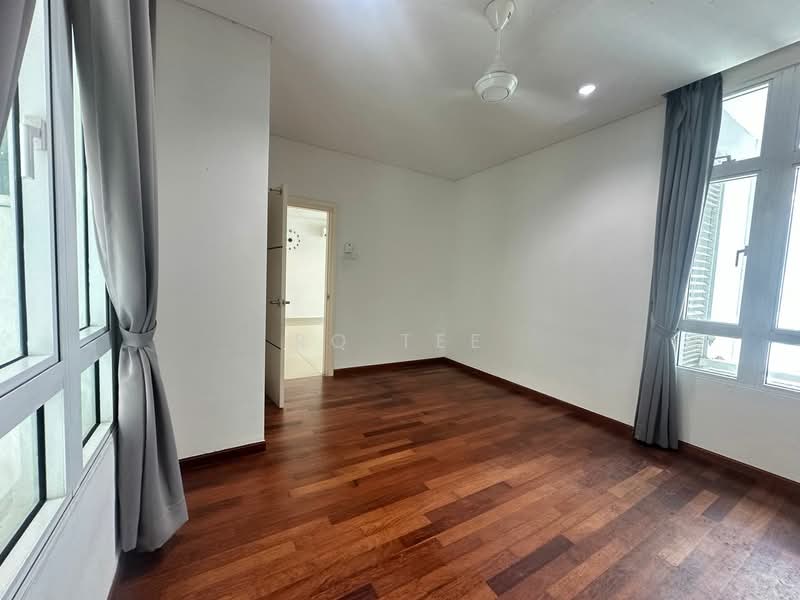 Kondominium untuk Dijual di 1Medini - RQ Tee - Interior - PropertyGuru.com.my