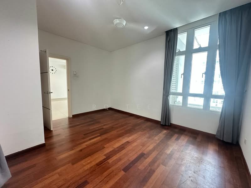 Kondominium untuk Dijual di 1Medini - RQ Tee - Interior - PropertyGuru.com.my