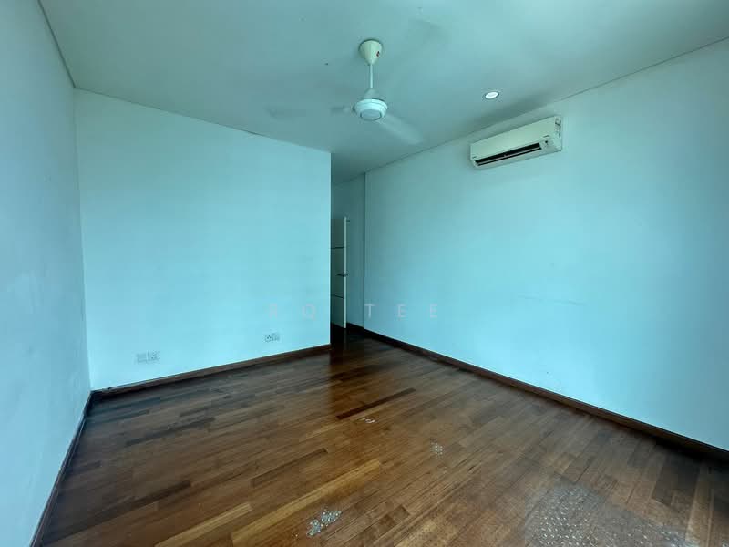 Kondominium untuk Dijual di 1Medini - RQ Tee - Interior - PropertyGuru.com.my