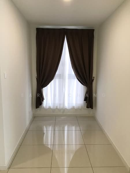Service Residence for Rent at Sunway Geo Residence - Sarah Chang - Interior - PropertyGuru.com.my