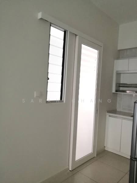 Service Residence for Rent at Sunway Geo Residence - Sarah Chang - Interior - PropertyGuru.com.my