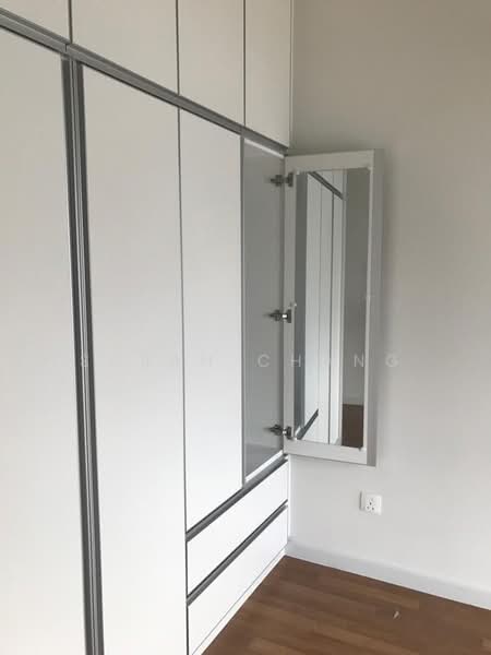 Service Residence for Rent at Sunway Geo Residence - Sarah Chang - Interior - PropertyGuru.com.my