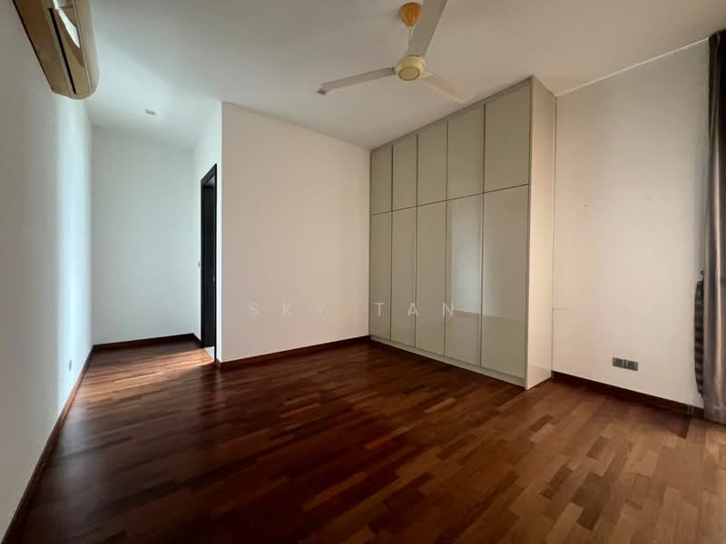 Bungalow for Sale in Horizon Hills (Iskandar Puteri (Nusajaya)) - Sky Tan - Interior - PropertyGuru.com.my