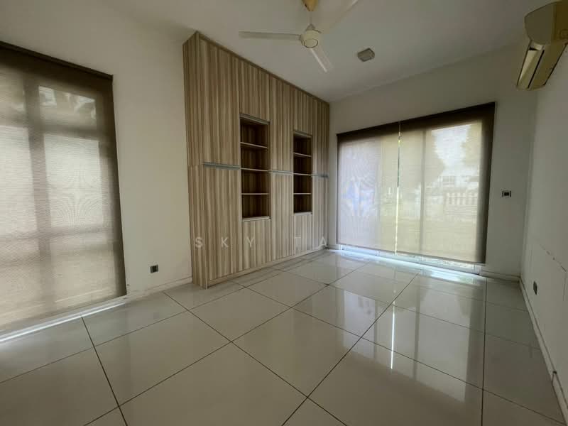 Bungalow for Sale in Horizon Hills (Iskandar Puteri (Nusajaya)) - Sky Tan - Interior - PropertyGuru.com.my