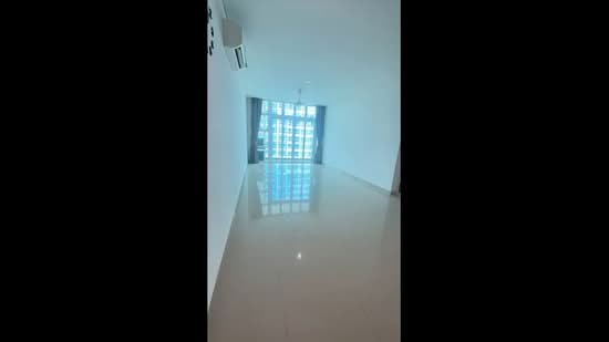 Condominium for Rent at 1Medini - RQ Tee - PropertyGuru.com.my