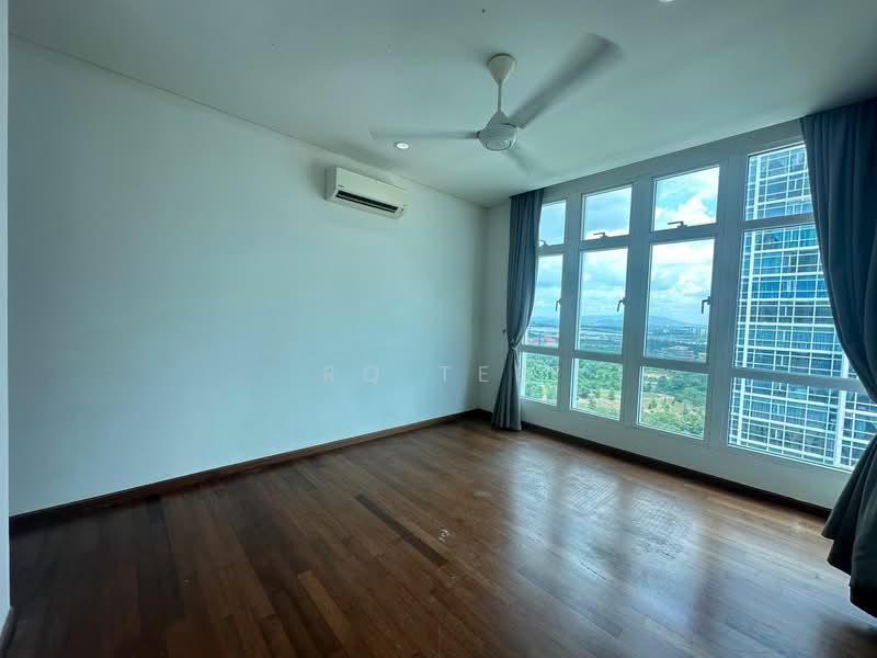 Condominium for Rent at 1Medini - RQ Tee - View - PropertyGuru.com.my