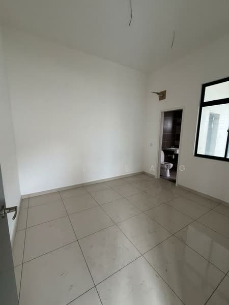 Rumah Teres 2 Tingkat untuk Dijual di Taman Desa Tebrau (Tebrau) - Wallace Ang - Bathroom - PropertyGuru.com.my