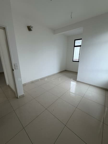 Rumah Teres 2 Tingkat untuk Dijual di Taman Desa Tebrau (Tebrau) - Wallace Ang - PropertyGuru.com.my