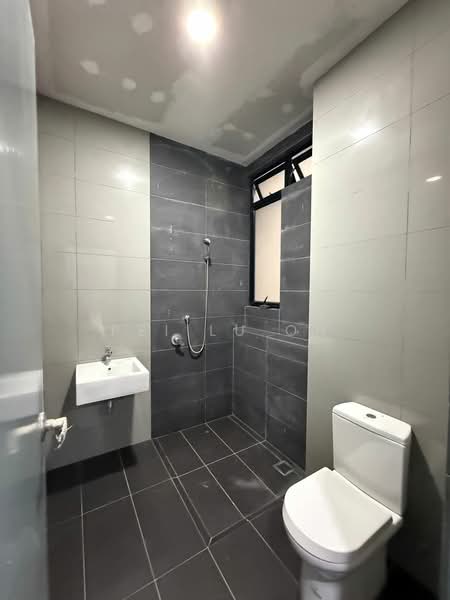 Cluster House for Sale in Horizon Hills (Iskandar Puteri (Nusajaya)) - Pei Lu On - Bathroom - PropertyGuru.com.my