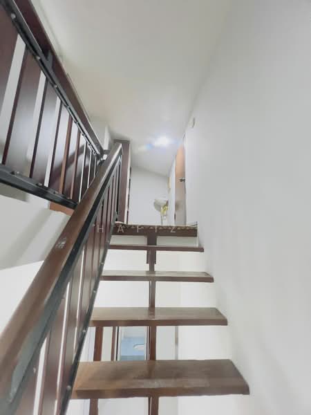 Rumah Teres 1 Tingkat untuk Dijual di Bandar Putra (Kulai) - HAFIZ . - Interior - PropertyGuru.com.my