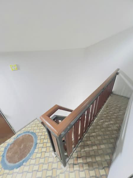 Rumah Teres 1 Tingkat untuk Dijual di Bandar Putra (Kulai) - HAFIZ . - Corridor - PropertyGuru.com.my