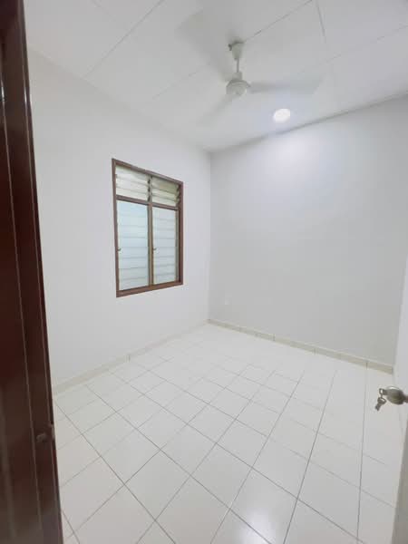 Rumah Teres 1 Tingkat untuk Dijual di Bandar Putra (Kulai) - HAFIZ . - Interior - PropertyGuru.com.my
