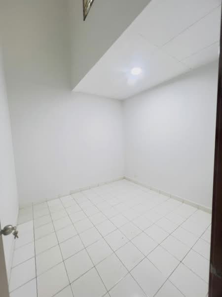 Rumah Teres 1 Tingkat untuk Dijual di Bandar Putra (Kulai) - HAFIZ . - Interior - PropertyGuru.com.my