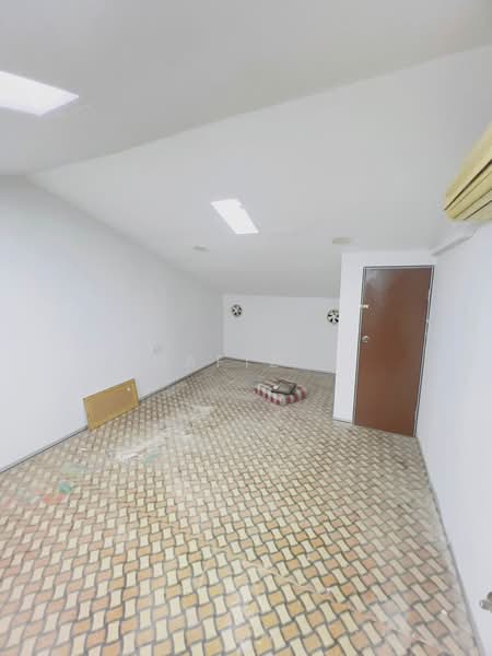 Rumah Teres 1 Tingkat untuk Dijual di Bandar Putra (Kulai) - HAFIZ . - Interior - PropertyGuru.com.my