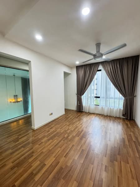 Pangsapuri untuk Disewa di Impiana - Jeny Loo - PropertyGuru.com.my
