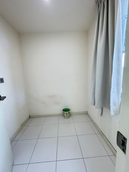 Pangsapuri untuk Disewa di Impiana - Jeny Loo - PropertyGuru.com.my