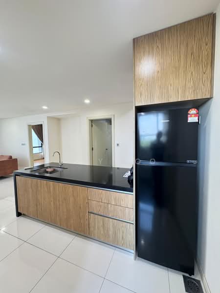 Pangsapuri untuk Disewa di Impiana - Jeny Loo - PropertyGuru.com.my