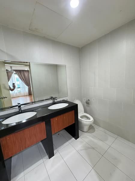Pangsapuri untuk Disewa di Impiana - Jeny Loo - PropertyGuru.com.my