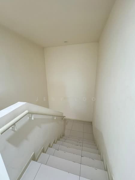 Pangsapuri untuk Disewa di Impiana - Jeny Loo - PropertyGuru.com.my