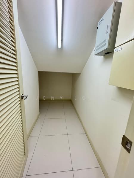 Pangsapuri untuk Disewa di Impiana - Jeny Loo - PropertyGuru.com.my