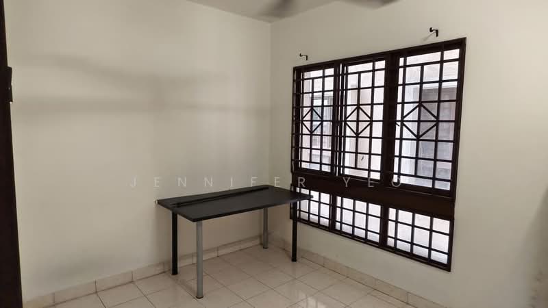 Condominium for Rent at Palm Spring @ Damansara - Jennifer Yeo - Study - PropertyGuru.com.my