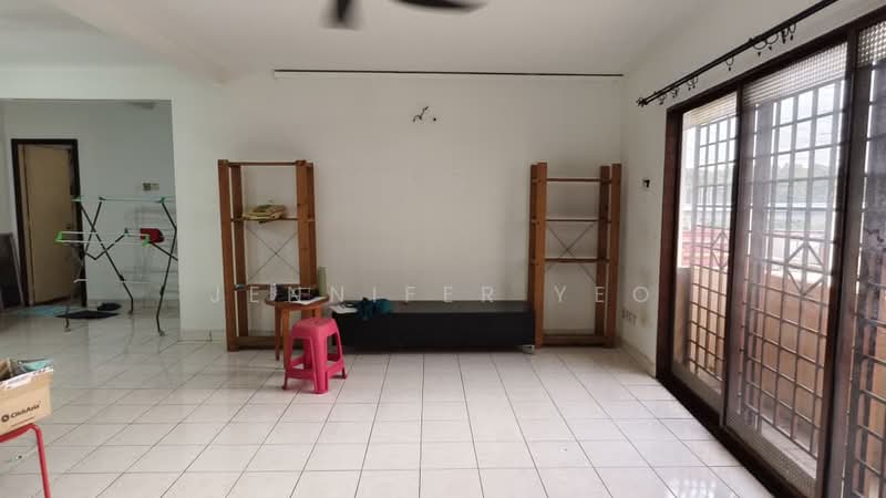 Condominium for Rent at Palm Spring @ Damansara - Jennifer Yeo - PropertyGuru.com.my