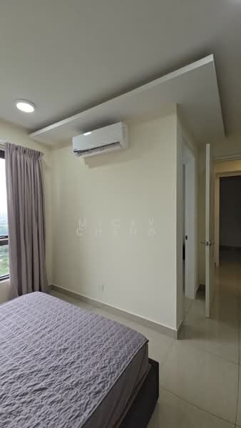 Servis Apartment untuk Disewa di Eclipse Residence @ Pan'gaea - Micky Cheng - PropertyGuru.com.my