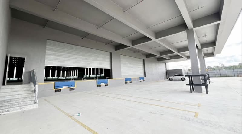 Kilang untuk Dijual di Iskandar Puteri (Nusajaya) (Johor) - Agnes Low - Exterior - PropertyGuru.com.my