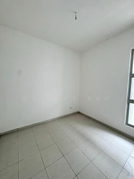 Rumah Teres 2 Tingkat untuk Dijual di Taman Pulai Mutiara (Iskandar Puteri (Nusajaya)) - Wallace Ang - Interior - PropertyGuru.com.my