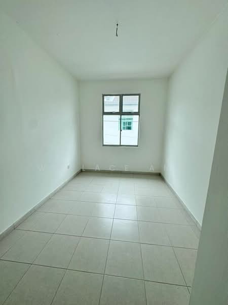 Rumah Teres 2 Tingkat untuk Dijual di Taman Pulai Mutiara (Iskandar Puteri (Nusajaya)) - Wallace Ang - Interior - PropertyGuru.com.my