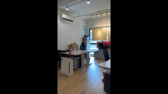 Office for Rent in Bandar Sunway (Sunway) - Fung Fung - PropertyGuru.com.my