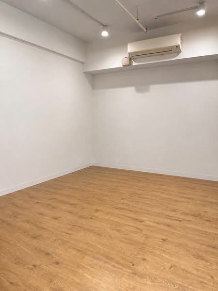 Office for Rent in Bandar Sunway (Sunway) - Fung Fung - Interior - PropertyGuru.com.my