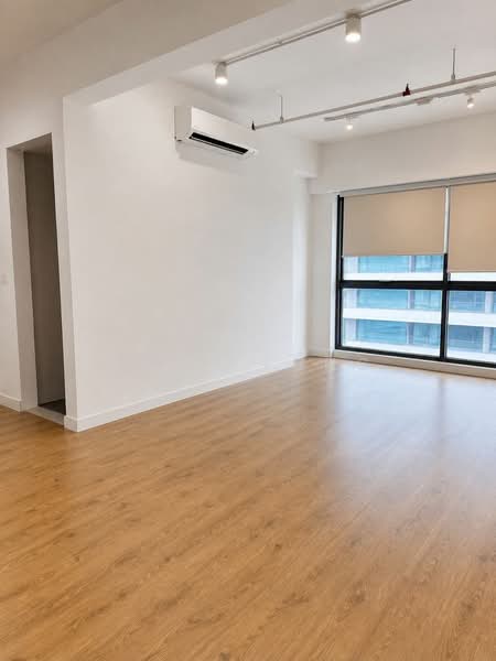 Office for Rent in Bandar Sunway (Sunway) - Fung Fung - Interior - PropertyGuru.com.my