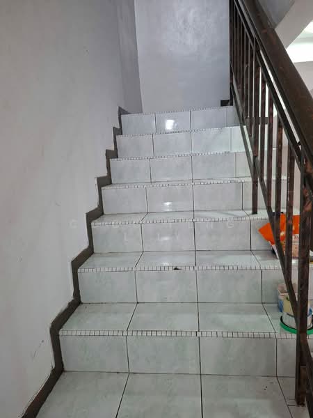 Rumah Teres 2 Tingkat untuk Dijual di Bandar Seri Alam (Masai) - Coco Feng Lily - Interior - PropertyGuru.com.my