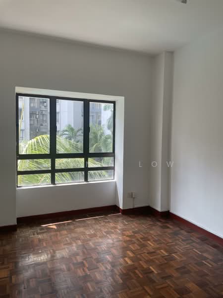 Kondominium untuk Dijual di Casa Damansara 2 - Joanne Low - Interior - PropertyGuru.com.my