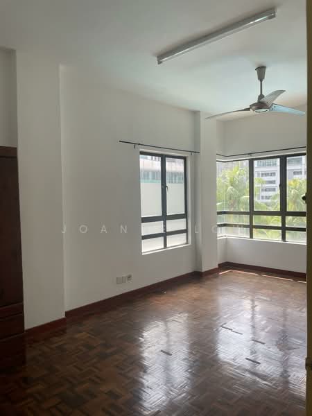 Kondominium untuk Dijual di Casa Damansara 2 - Joanne Low - Interior - PropertyGuru.com.my