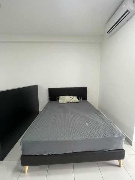 Servis Apartment untuk Disewa di The Netizen - Yee Eng - Bedroom - PropertyGuru.com.my